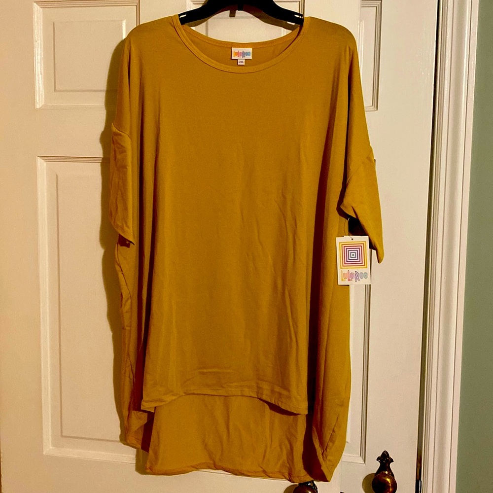 Spring cleaning all lularoe has to go